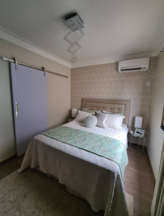 Imagem Apartamento com 3 Quartos à Venda, 87 m² em Ribeirão Preto Imagem Apartamento com 3 Quartos à Venda, 87 m² em Ribeirão Preto