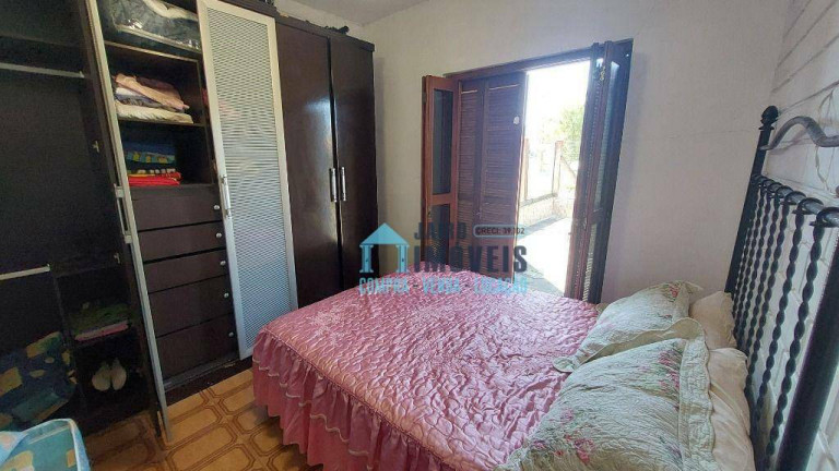Imagem Casa com 2 Quartos à Venda, 350 m² em Centro - Balneário Pinhal Imagem Casa com 2 Quartos à Venda, 350 m² em Centro - Balneário Pinhal