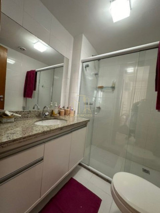 Imagem Imóvel com 4 Quartos à Venda, 144 m² em Piatã - Salvador Imagem Imóvel com 4 Quartos à Venda, 144 m² em Piatã - Salvador