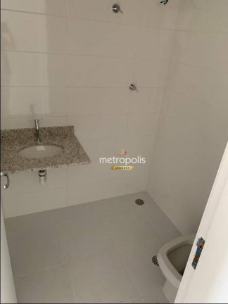 Imagem Apartamento com 2 Quartos à Venda, 90 m² em Santa Maria - São Caetano Do Sul Imagem Apartamento com 2 Quartos à Venda, 90 m² em Santa Maria - São Caetano Do Sul