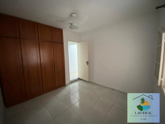 Imagem Casa com 2 Quartos à Venda, 66 m² em Jardim Excelsior - Cabo Frio