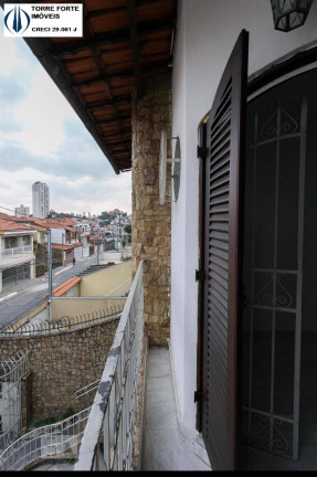 Imagem Sobrado com 3 Quartos à Venda, 286 m² em Vila Carrão - São Paulo
