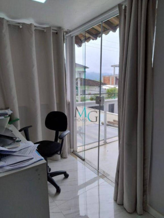 Imagem Casa com 3 Quartos à Venda, 260 m² em Recreio Dos Bandeirantes - Rio De Janeiro Imagem Casa com 3 Quartos à Venda, 260 m² em Recreio Dos Bandeirantes - Rio De Janeiro