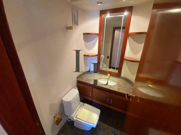 Imagem Apartamento com 4 Quartos à Venda, em Vila Gomes Cardim - São Paulo Imagem Apartamento com 4 Quartos à Venda, em Vila Gomes Cardim - São Paulo