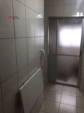 Imagem Apartamento com 2 Quartos à Venda, 50 m² em Quinta Da Paineira - São Paulo Imagem Apartamento com 2 Quartos à Venda, 50 m² em Quinta Da Paineira - São Paulo