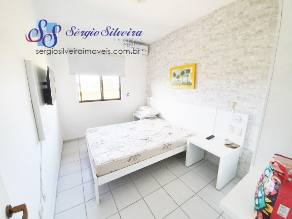 Imagem Apartamento com 2 Quartos à Venda, 52 m² em Porto Das Dunas - Aquiraz Imagem Apartamento com 2 Quartos à Venda, 52 m² em Porto Das Dunas - Aquiraz