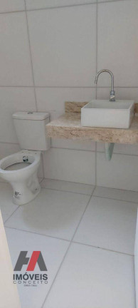 Imagem Casa com 4 Quartos à Venda, 150 m² em Sapiranga - Fortaleza Imagem Casa com 4 Quartos à Venda, 150 m² em Sapiranga - Fortaleza
