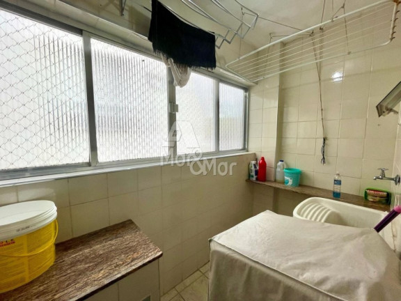 Imagem Apartamento com 2 Quartos à Venda, 94 m² em Jardim Virgínia - Guarujá Imagem Apartamento com 2 Quartos à Venda, 94 m² em Jardim Virgínia - Guarujá