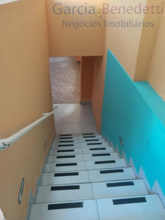 Imagem Imóvel à Venda, 477 m² em Vila Progresso - Jundiaí