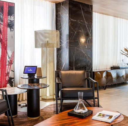 Imagem Imóvel com 4 Quartos à Venda, 252 m² em Jardim Paulista - São Paulo Imagem Imóvel com 4 Quartos à Venda, 252 m² em Jardim Paulista - São Paulo