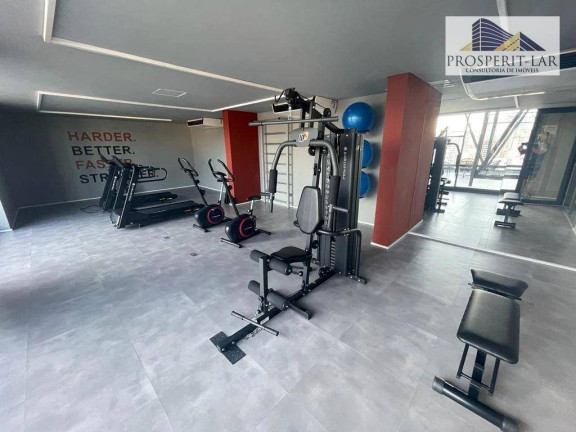 Imagem Studio com 1 Quarto à Venda, 25 m² em Consolação - São Paulo Imagem Studio com 1 Quarto à Venda, 25 m² em Consolação - São Paulo