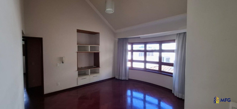 Imagem Casa de Condomínio com 4 Quartos à Venda, 487 m² em Lago Da Boa Vista Residencial - Sorocaba Imagem Casa de Condomínio com 4 Quartos à Venda, 487 m² em Lago Da Boa Vista Residencial - Sorocaba