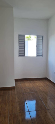 Imagem Casa com 2 Quartos à Venda, em Tanque - Atibaia Imagem Casa com 2 Quartos à Venda, em Tanque - Atibaia