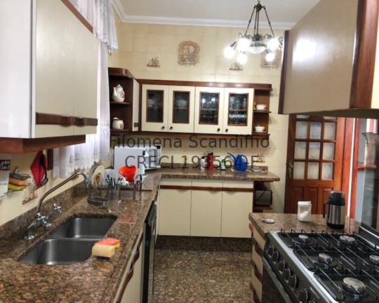 Imagem Casa com 7 Quartos à Venda, 1.100 m² em Parque Jatibaia (sousas) - Campinas