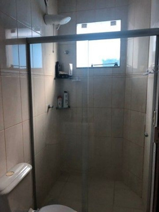 Imagem Casa com 4 Quartos à Venda, 160 m² em Ogiva - Cabo Frio Imagem Casa com 4 Quartos à Venda, 160 m² em Ogiva - Cabo Frio