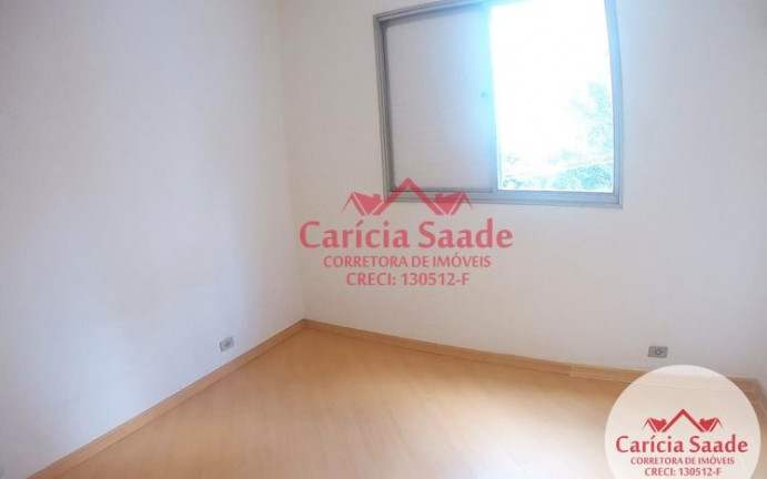Imagem Apartamento com 2 Quartos à Venda, 107 m² em Jardim Paulista - São Paulo
