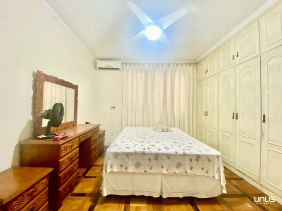 Imagem Casa com 3 Quartos à Venda, 432 m² em Jardim Atlântico - Florianópolis Imagem Casa com 3 Quartos à Venda, 432 m² em Jardim Atlântico - Florianópolis