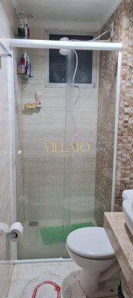Imagem Apartamento com 2 Quartos à Venda, 60 m² em Residencial Jardins Do Cerrado 7 - Goiânia