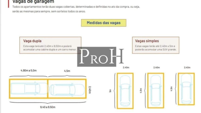 Imagem Apartamento com 3 Quartos à Venda, 89 m² em Santa Paula - São Caetano Do Sul Imagem Apartamento com 3 Quartos à Venda, 89 m² em Santa Paula - São Caetano Do Sul