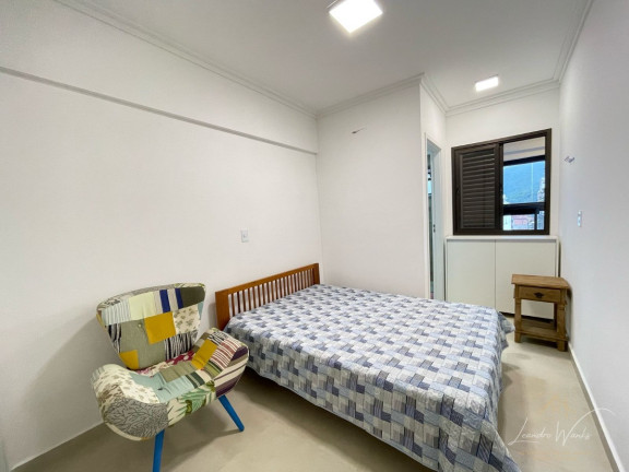 Imagem Casa com 2 Quartos à Venda, 70 m² em Itaguá - Ubatuba