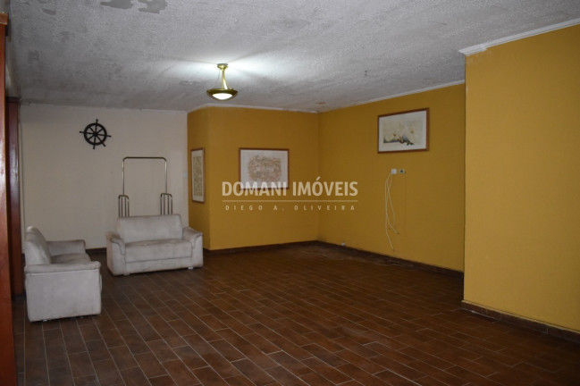 Imagem Imóvel com 36 Quartos à Venda, 2.272 m² em Região Da Abernéssia - Campos Do Jordão Imagem Imóvel com 36 Quartos à Venda, 2.272 m² em Região Da Abernéssia - Campos Do Jordão