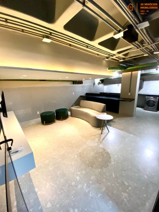 Imagem Apartamento com 2 Quartos à Venda, 67 m² em Cabo Branco - João Pessoa