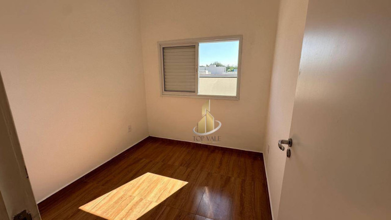 Imagem Sobrado com 3 Quartos à Venda, 107 m² em Parque Do Museu - Caçapava