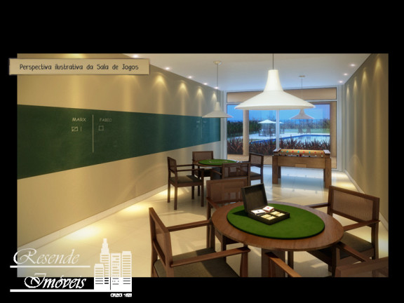Imagem Terreno à Venda, 1.658 m² em Maracacuera (icoaraci) - Belém Imagem Terreno à Venda, 1.658 m² em Maracacuera (icoaraci) - Belém