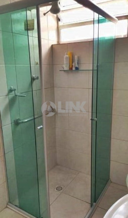 Imagem Apartamento com 3 Quartos à Venda, 76 m² em Sarandi - Porto Alegre