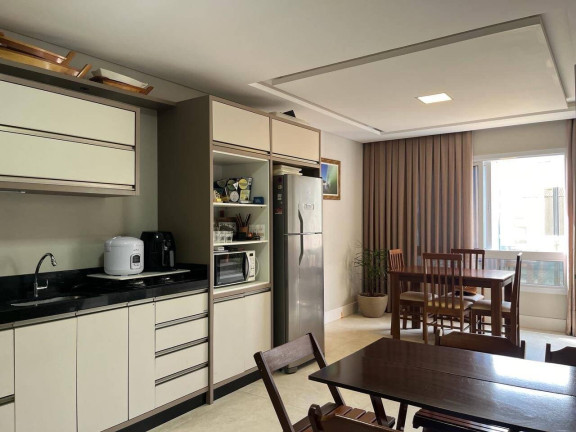 Imagem Apartamento à Venda, em Barra Velha Imagem Apartamento à Venda, em Barra Velha