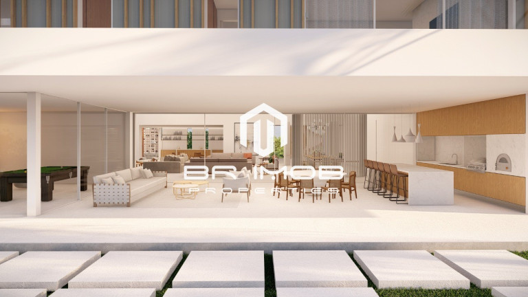 Imagem Casa com 6 Quartos à Venda, 1.376 m² em Residencial Tamboré - Barueri Imagem Casa com 6 Quartos à Venda, 1.376 m² em Residencial Tamboré - Barueri