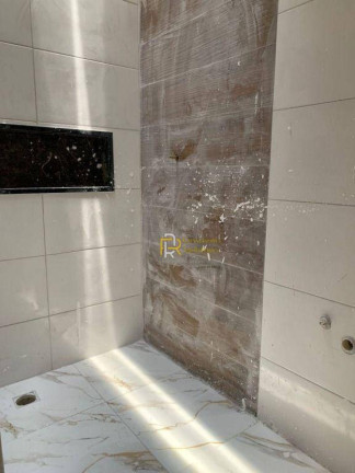 Imagem Casa com 2 Quartos à Venda, 58 m² em Ocian - Praia Grande Imagem Casa com 2 Quartos à Venda, 58 m² em Ocian - Praia Grande
