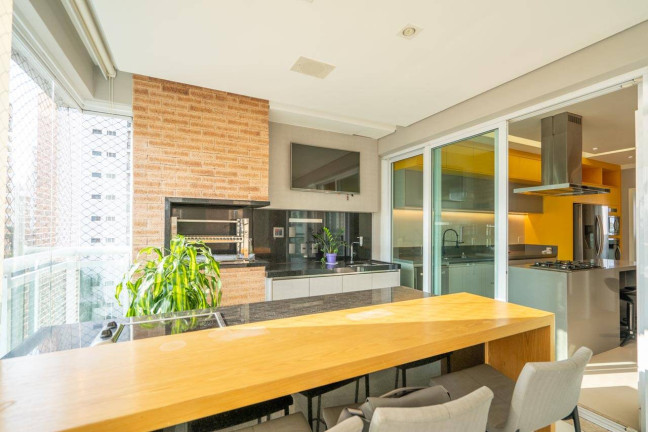Imagem Apartamento com 2 Quartos à Venda, 171 m² em Vila Santo Estevão - São Paulo Imagem Apartamento com 2 Quartos à Venda, 171 m² em Vila Santo Estevão - São Paulo