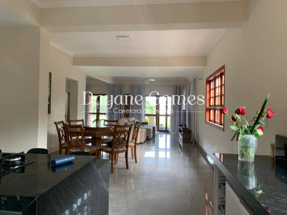 Imagem Chácara com 3 Quartos à Venda, 400 m² em Vale Das Laranjeiras - Indaiatuba Imagem Chácara com 3 Quartos à Venda, 400 m² em Vale Das Laranjeiras - Indaiatuba