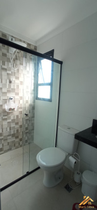 Imagem Apartamento com 2 Quartos à Venda, 72 m² em Itaguá - Ubatuba Imagem Apartamento com 2 Quartos à Venda, 72 m² em Itaguá - Ubatuba