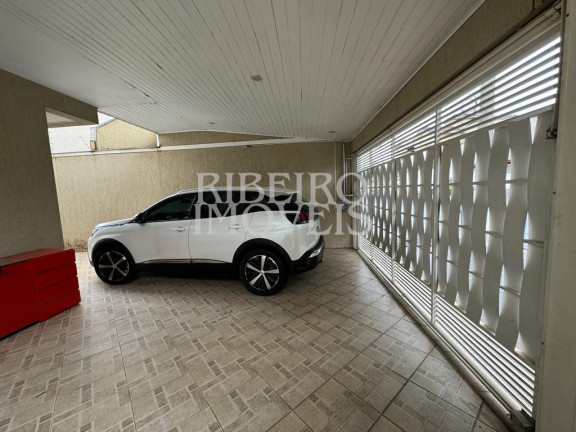 Imagem Casa com 3 Quartos à Venda, 175 m² em Portais (polvilho) - Cajamar Imagem Casa com 3 Quartos à Venda, 175 m² em Portais (polvilho) - Cajamar