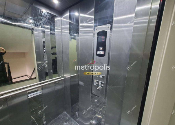 Imagem Apartamento com 2 Quartos à Venda, 48 m² em Vila Curuçá - Santo André Imagem Apartamento com 2 Quartos à Venda, 48 m² em Vila Curuçá - Santo André