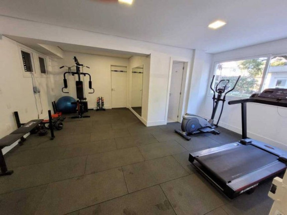 Imagem Apartamento com 3 Quartos à Venda, 108 m² em Vila Ipiranga - Porto Alegre Imagem Apartamento com 3 Quartos à Venda, 108 m² em Vila Ipiranga - Porto Alegre