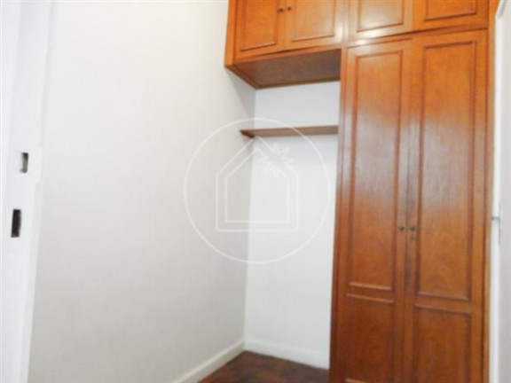 Imagem Apartamento com 3 Quartos à Venda, 112 m² em Ipanema - Rio De Janeiro