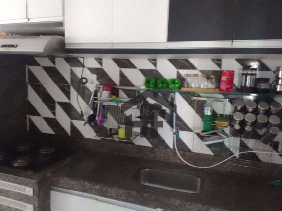 Imagem Apartamento com 2 Quartos à Venda, 63 m² em Boa Viagem - Recife Imagem Apartamento com 2 Quartos à Venda, 63 m² em Boa Viagem - Recife
