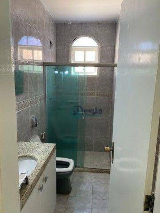 Imagem Casa com 4 Quartos à Venda, 250 m² em Piratininga - Niterói