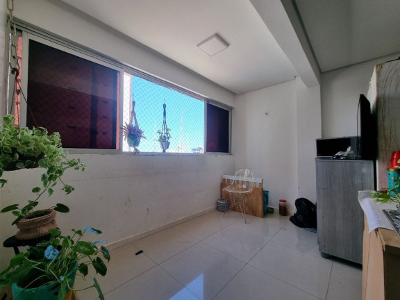 Imagem Apartamento com 4 Quartos à Venda, 108 m² em Joaquim Távora (fortaleza) - Fortaleza Imagem Apartamento com 4 Quartos à Venda, 108 m² em Joaquim Távora (fortaleza) - Fortaleza