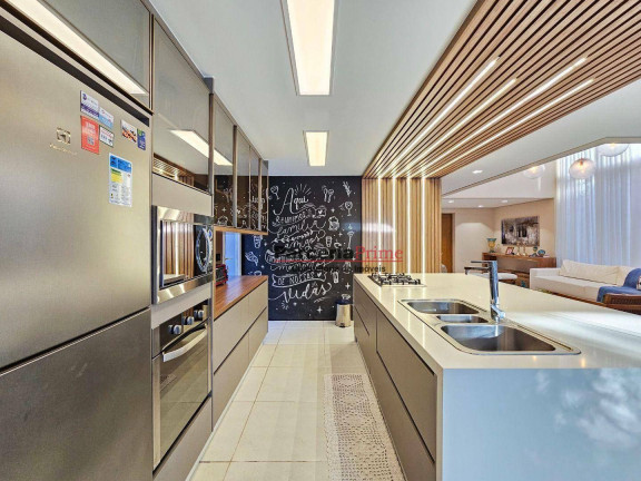 Imagem Casa com 5 Quartos à Venda, 310 m² em Riviera Módulo 24 - Bertioga Imagem Casa com 5 Quartos à Venda, 310 m² em Riviera Módulo 24 - Bertioga