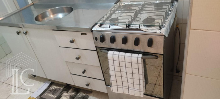 Imagem Apartamento com 1 Quarto para Alugar, 41 m² em Aclimação - São Paulo Imagem Apartamento com 1 Quarto para Alugar, 41 m² em Aclimação - São Paulo