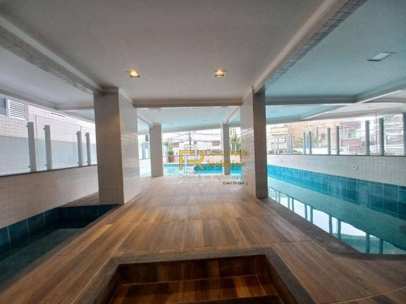 Imagem Apartamento com 2 Quartos à Venda, 67 m² em Caiçara - Praia Grande Imagem Apartamento com 2 Quartos à Venda, 67 m² em Caiçara - Praia Grande