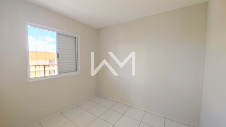 Imagem Apartamento com 2 Quartos à Venda, 47 m² em Jardim Guilhermino - Guarulhos Imagem Apartamento com 2 Quartos à Venda, 47 m² em Jardim Guilhermino - Guarulhos