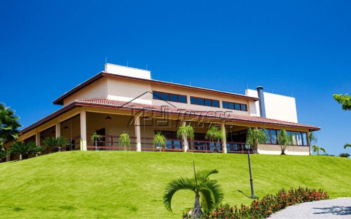 Imagem Casa de Condomínio com 3 Quartos à Venda, 175 m² em Terras Do Vale - Caçapava Imagem Casa de Condomínio com 3 Quartos à Venda, 175 m² em Terras Do Vale - Caçapava