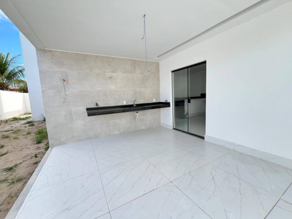 Imagem Casa com 4 Quartos à Venda, em Estação - São Pedro Da Aldeia Imagem Casa com 4 Quartos à Venda, em Estação - São Pedro Da Aldeia