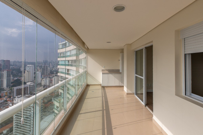 Imagem Apartamento com 2 Quartos à Venda, 71 m² em Pinheiros - São Paulo Imagem Apartamento com 2 Quartos à Venda, 71 m² em Pinheiros - São Paulo