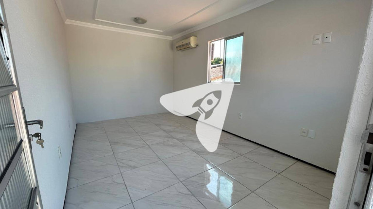 Imagem Casa com 3 Quartos à Venda, 129 m² em Sapiranga - Fortaleza Imagem Casa com 3 Quartos à Venda, 129 m² em Sapiranga - Fortaleza